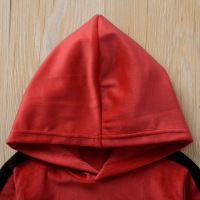 uploads/erp/collection/images/Baby Clothing/Childhoodcolor/XU0399869/img_b/img_b_XU0399869_2_DyAH4KvcrbO5WgJuLibDUfzli5pUUOH4